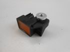 SENSOR STEROWNIK SRS                                                    