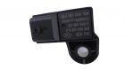 MAP SENSOR                                                              