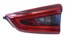 LAMPA TYŁ PRAWA                                                         