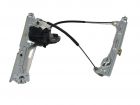 MECHANIZM SZYBY EL. PP                                                  