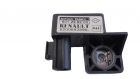 SENSOR STEROWNIK SRS                                                    