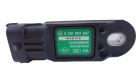 MAP SENSOR                                                              