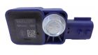 SENSOR STEROWNIK SRS                                                    