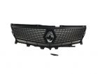 ATRAPA GRILL                                                            