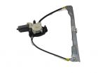 MECHANIZM SZYBY EL. PL                                                  