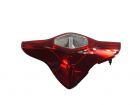 LAMPA TYŁ LEWA                                                          
