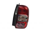 LAMPA TYŁ PRAWA                                                         