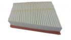 FILTR POWIETRZA ELECTRIC 68KW                                           