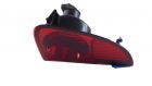 LAMPA TYŁ PRAWA                                                         
