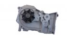 POMPA WODY ELECTRIC 68KW                                                