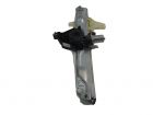 MECHANIZM SZYBY EL. PL                                                  