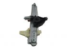 MECHANIZM SZYBY EL. PL                                                  