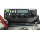CB RADIO                                                                