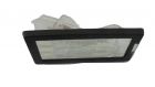 LAMPA OŚWIETLENIA TABLICY                                               