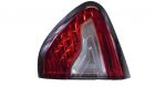 LAMPA TYŁ PRAWA                                                         