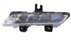 LAMPA JAZDY DZIENNEJ                                                    
