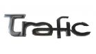 EMBLEMAT LOGO                                                           