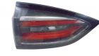 LAMPA TYŁ LEWA                                                          
