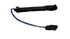 ANTENA KEYLESS GO                                                       