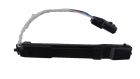 ANTENA KEYLESS GO                                                       