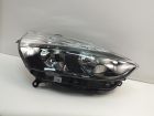 REFLEKTOR PRAWY LAMPA PRZEDNIA PRAWA                                    