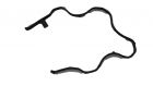 USZCZELKA POKRYWY ZAWORÓW                                               