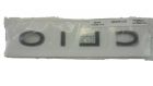 EMBLEMAT LOGO ZNACZEK                                                   