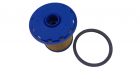 FILTR PALIWA                                                            
