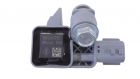 SENSOR STEROWNIK SRS                                                    