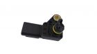 MAP SENSOR                                                              
