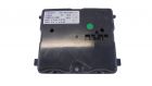 MODUŁ STEROWNIK                                                         
