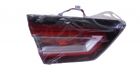 LAMPA TYŁ LEWA                                                          