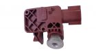 SENSOR STEROWNIK SRS                                                    