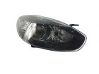 REFLEKTOR PRAWY LAMPA PRZEDNIA PRAWA                                    