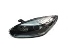REFLEKTOR LEWY LAMPA PRZEDNIA LEWA                                      