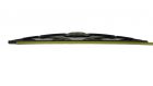 PIÓRO WYCIERACZKI                                                       