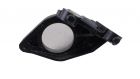 PODPORA PÓŁOSI                                                          