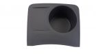 UCHWYT NA NAPOJE CUP HOLDER                                             